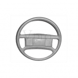 Car steering wheel BR815