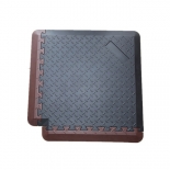 Stitching anti-fatigue mats, PU mats mats